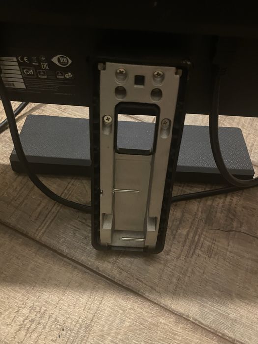 Monitor Gaming Benq