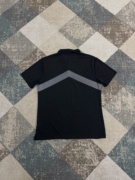 Мъжка тениска Nike
