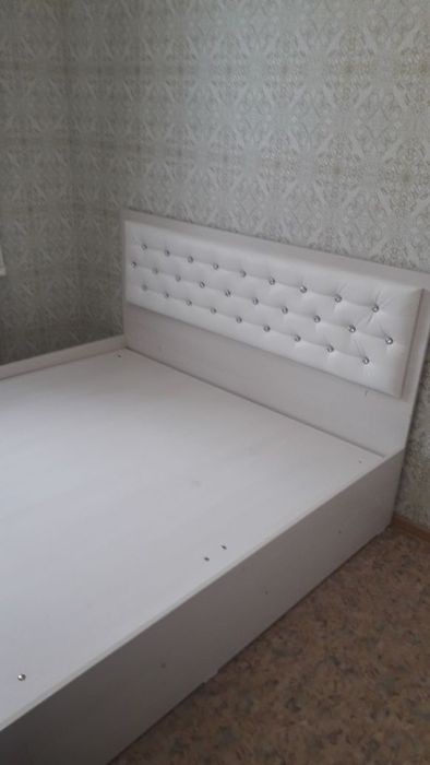 Качественно. Не дорого. Быстро. Мебель на заказ. Кухни.