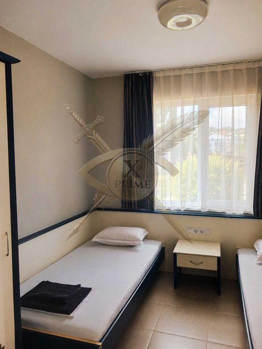 Къща в Зеленика! 21916402