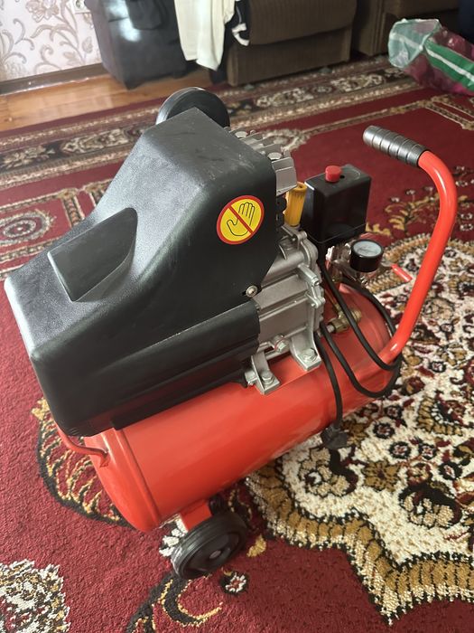 Кампресир сотилади 1500 минг сум