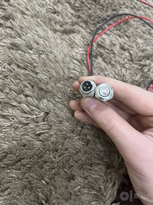 Giroskuterga karkaz+plata