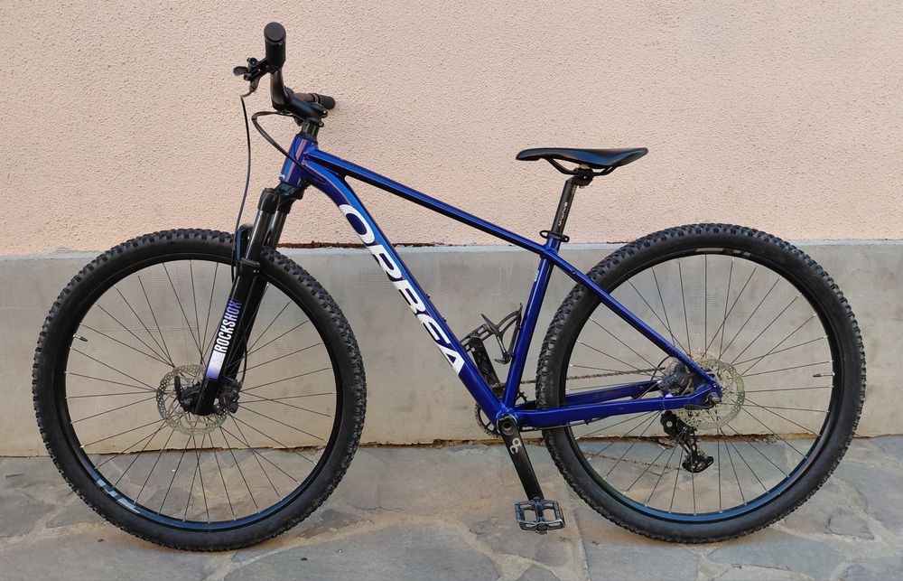 Orbea Onna 10 MTB - M