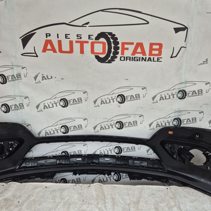 Bara fata Opel Mokka an 2012-2013-2014-2015-2016