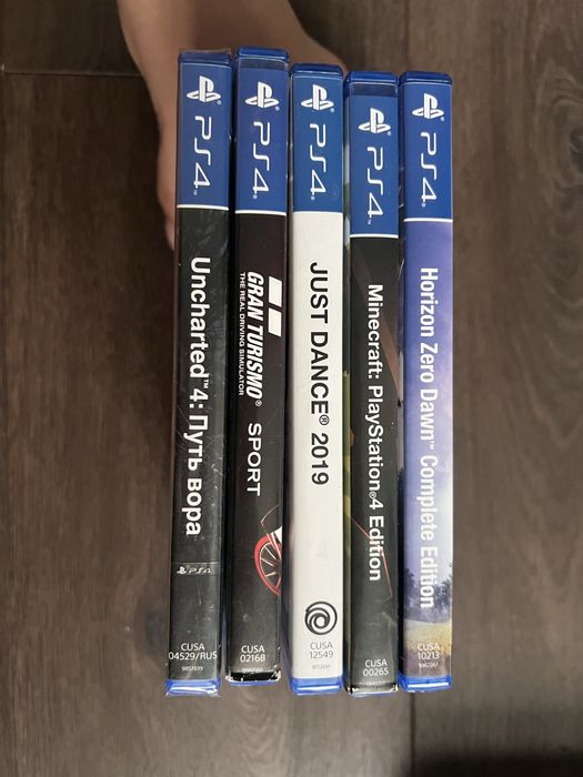 Продаю камеру для PlayStation