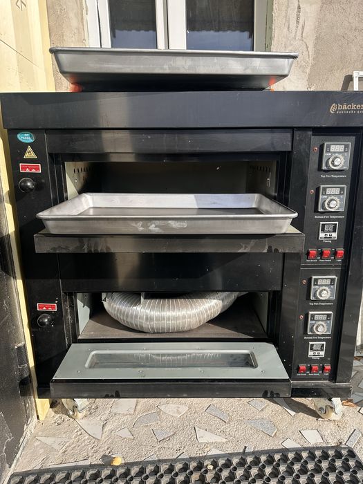 Срочно продам окончательно за 250 000