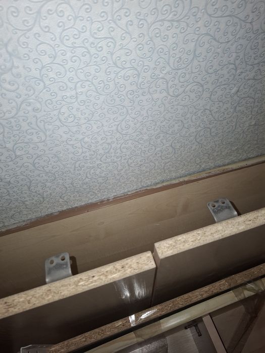 Стол компьютерный.Продается.