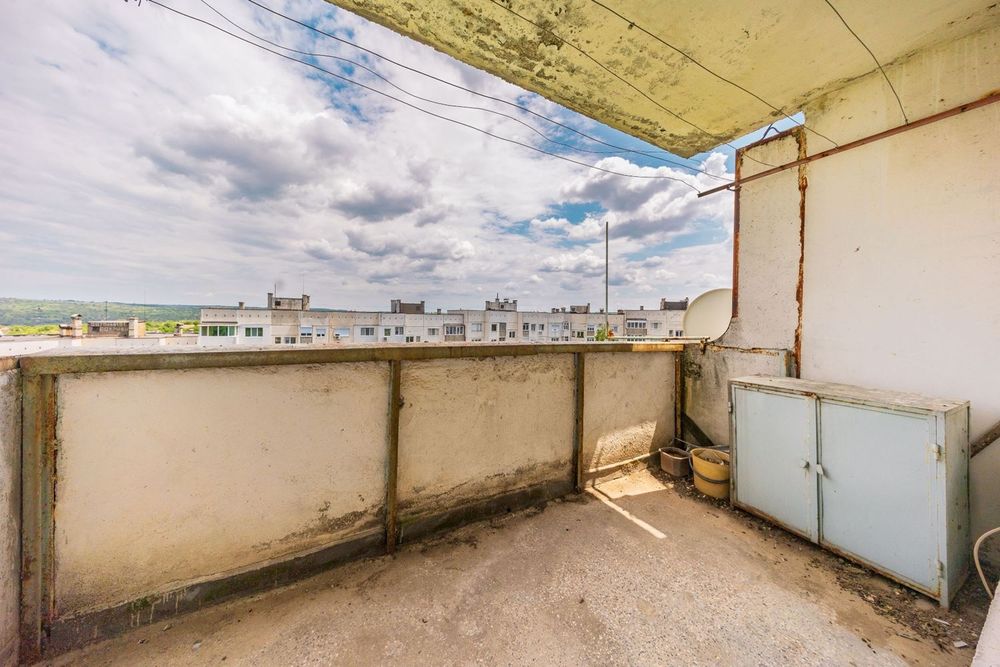 2-стаен в Плевен-Дружба 3 площ 63 цена 77000