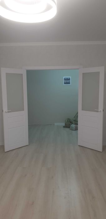 Ремонт квартир под ключ