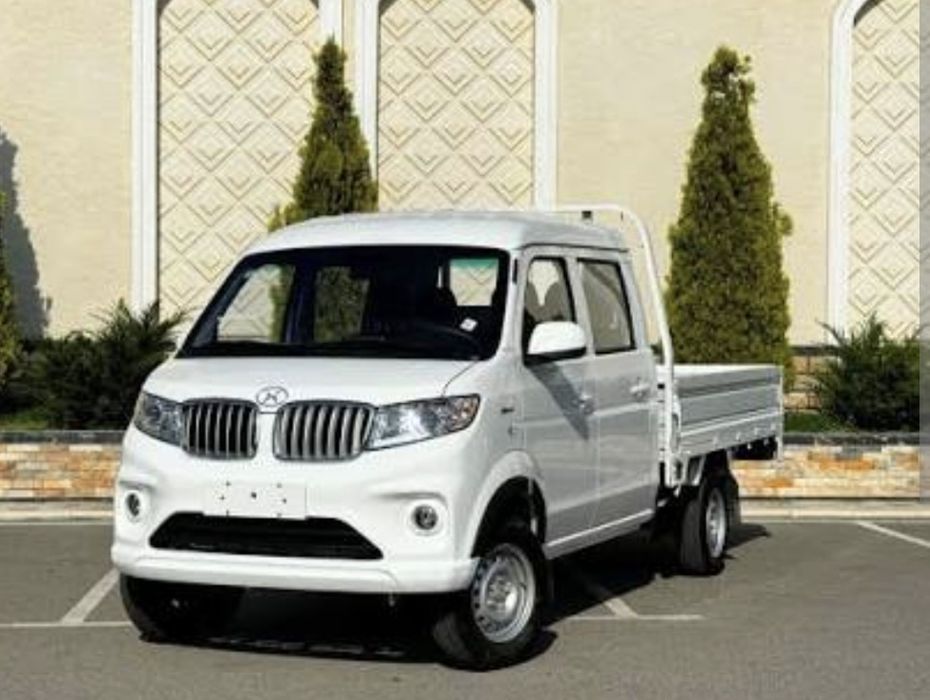 Shinaray T32 yangi moshina