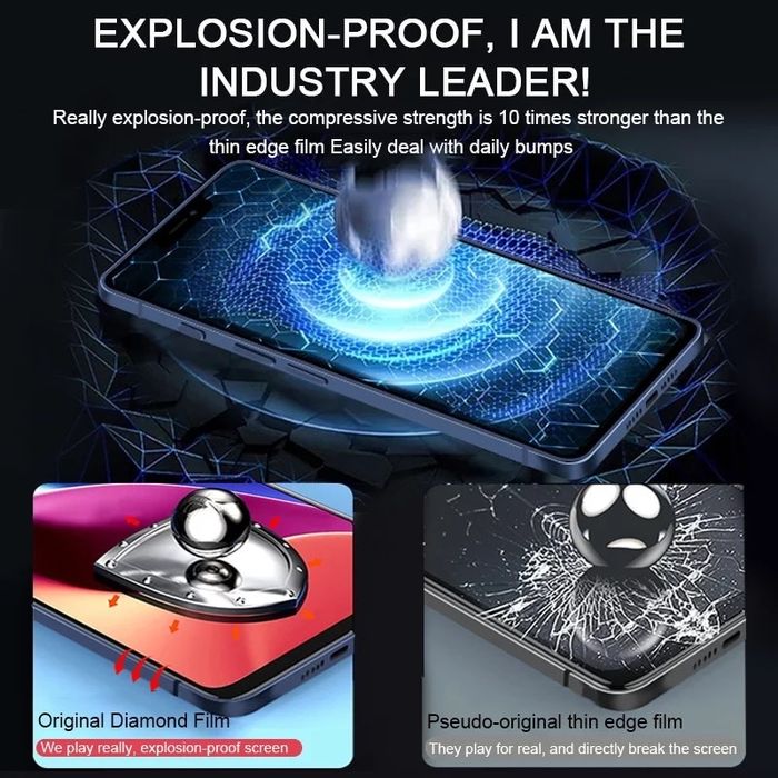 Baterii noi pentru iphone 7+ 8+ X Xs  Xr 11 12 13 14 15 16 pro