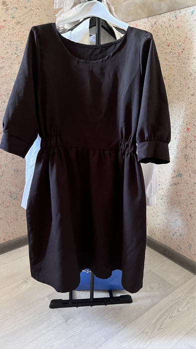 продам сарафан или платье