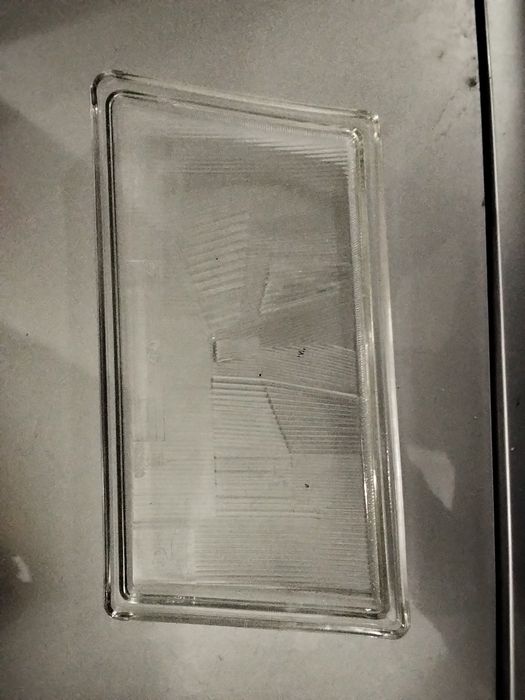 Продам запчасти на ваз