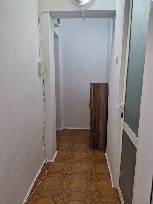 Apartament 2 camere Navodari