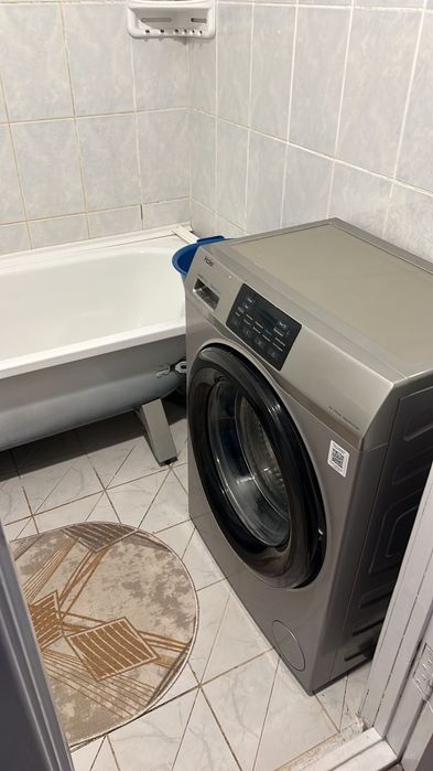 Июль- айына дейін жалға беремін