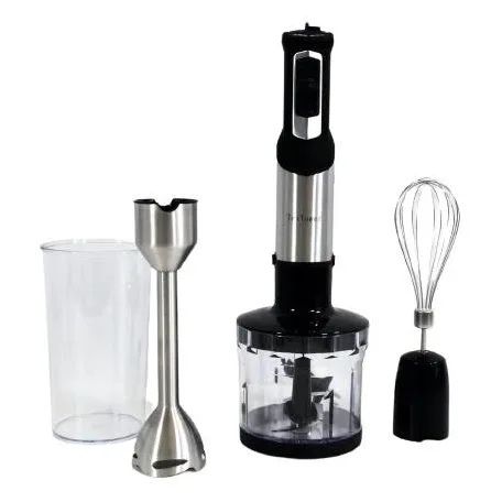 Блендр кухонный комбайн