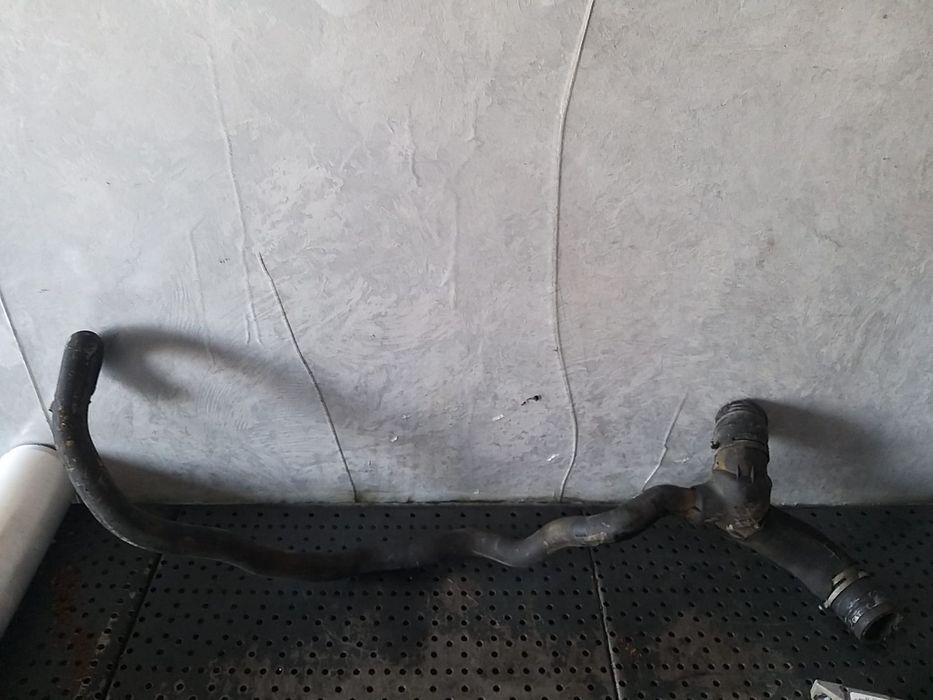 Furtun apa 1.7 cdti opel meriva a