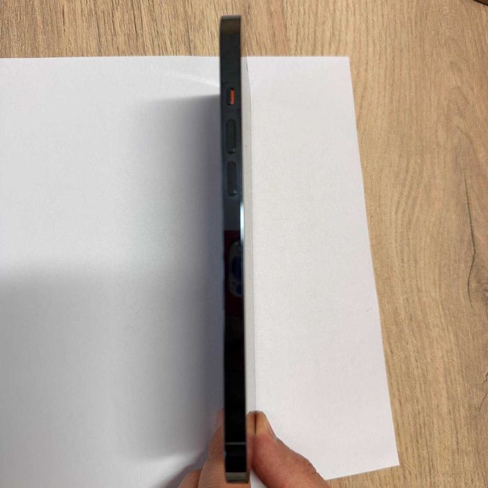 iphone 12 pro max 128gb