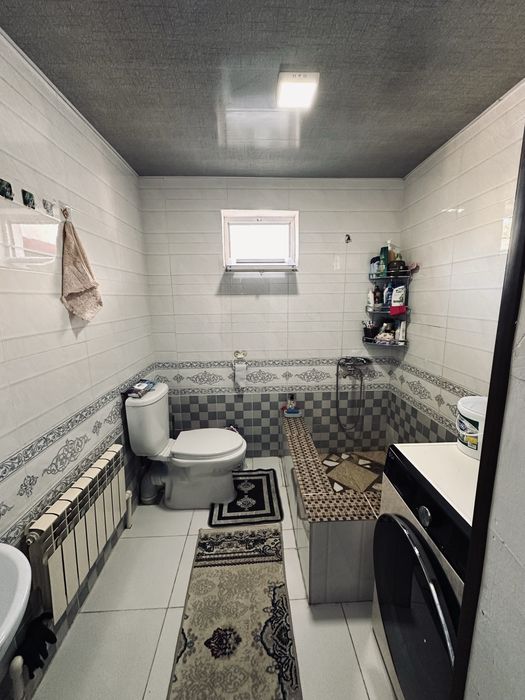 4 хонали уй сотилади уй хисобида