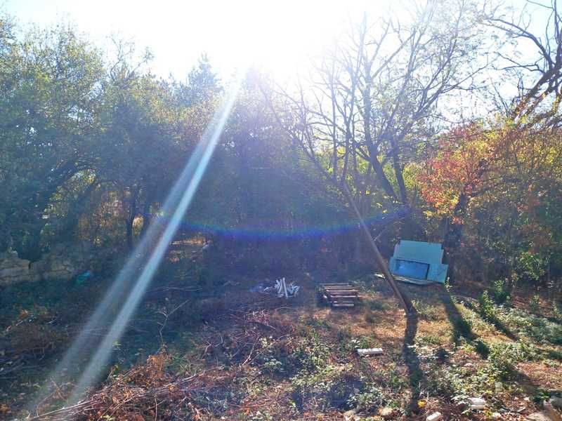 Продава се Къща в с. Туден, Област София-област - 69 кв.м за 798 €/кв.м - Снимка #12