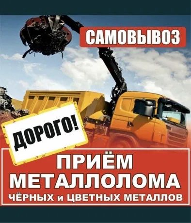 Темир кабылдаймыз!