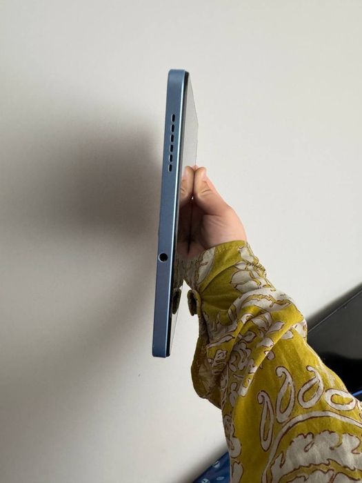 Narxi; 1,400 000 so'm ( kelishiladi)

O'zbekiston bo'ylab dastafka xiz