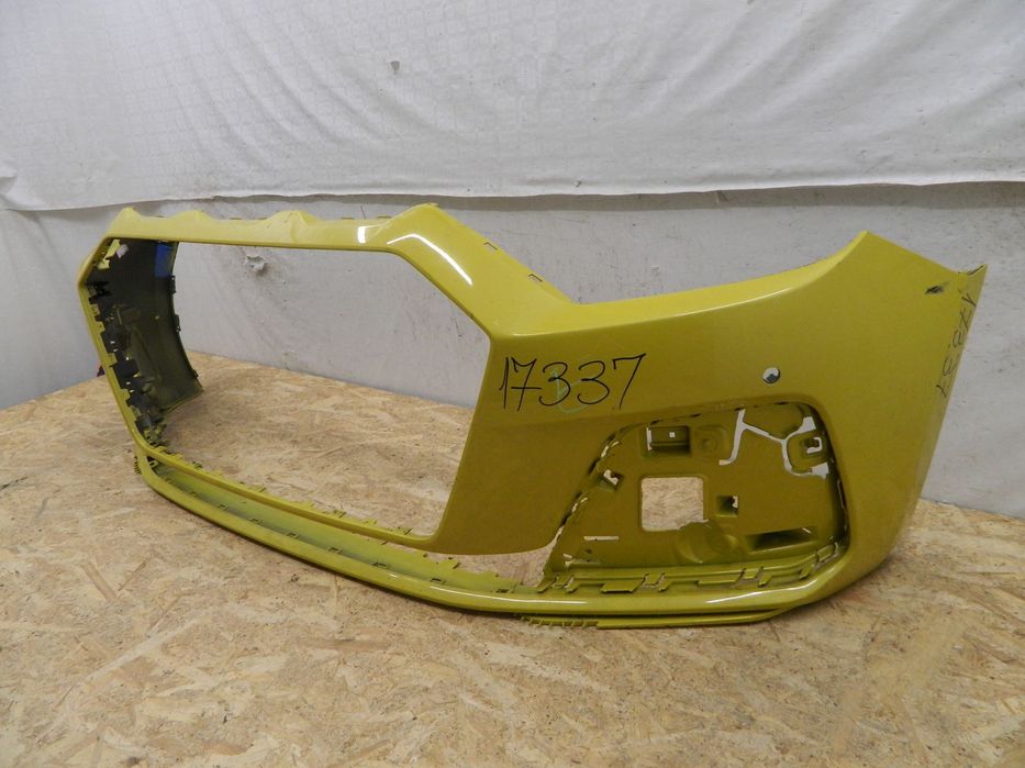 Bara fata Audi A1, 2018, 2019, 2020, 2021, 2022, 82A807437A.