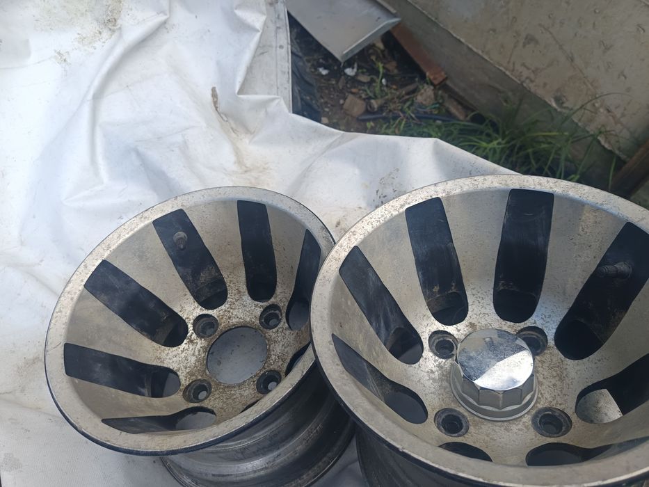 Piese ATV 200cc,250cc