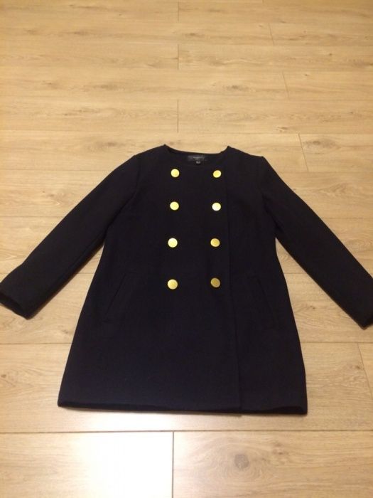 Продам пальто