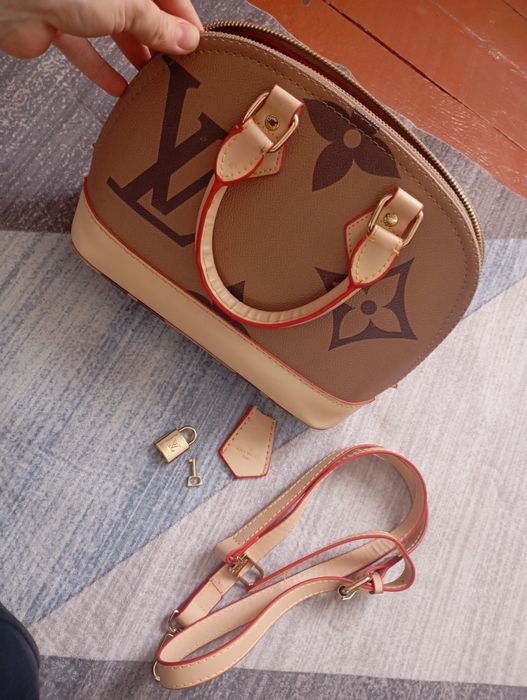 Все в хорошем состояний