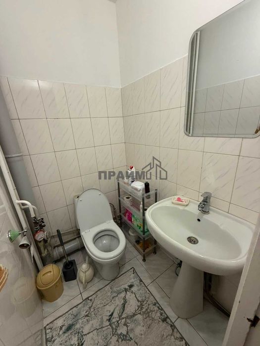ПРОДАМ 3Х ком Самал (Наталья С ПРАЙМ)