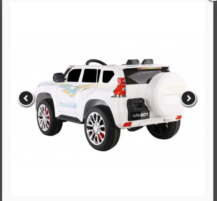 Авто детское состояние отличное