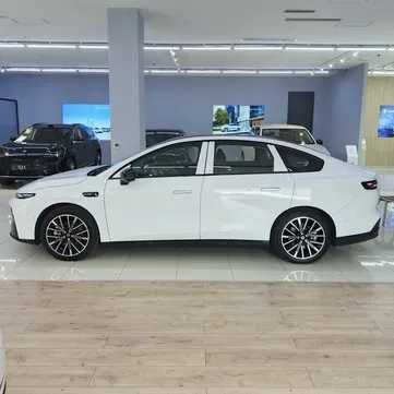 Leapmotor B01 650Km Smart  naqd va nasiya savdo supper narxlarda