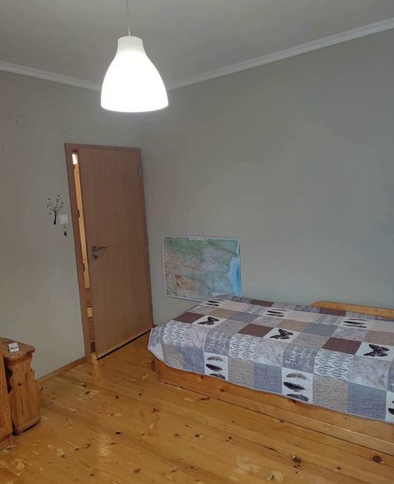 Дава се под наем Тристаен апартамент в Пловдив, Каменица 2 - 75 кв.м за 460 € - Снимка #4