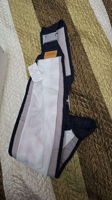 Пеленальный столик