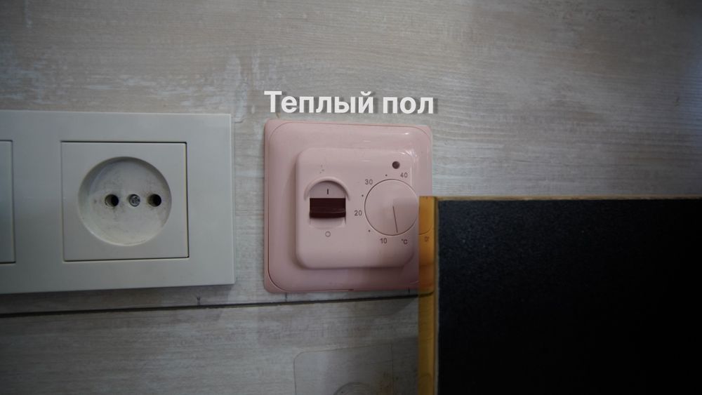 Продам бутик мир подарков