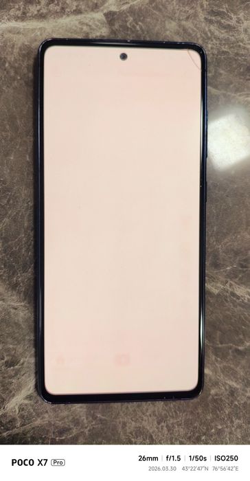 Samsung Galaxy s20fe