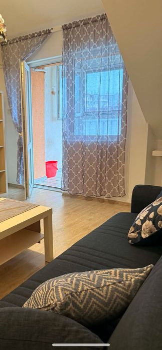 Двустаен Варна -Колхозен Пазар