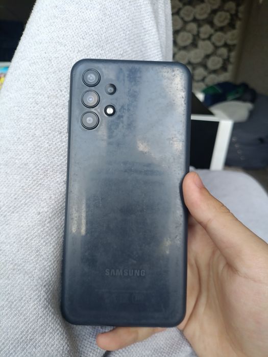 samsung galaxy a13