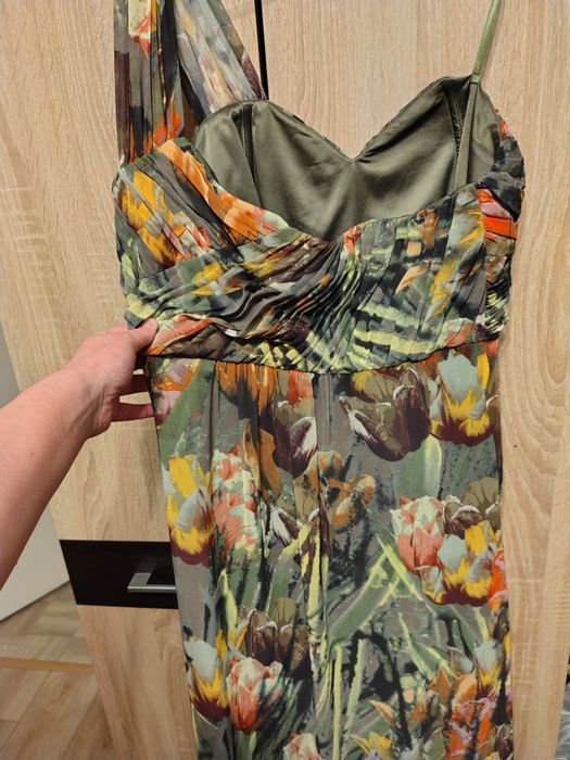 Rochie Ted Baker mar. 4 (eu 42)