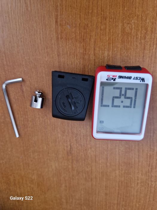 Vand diverse pt bicicleta