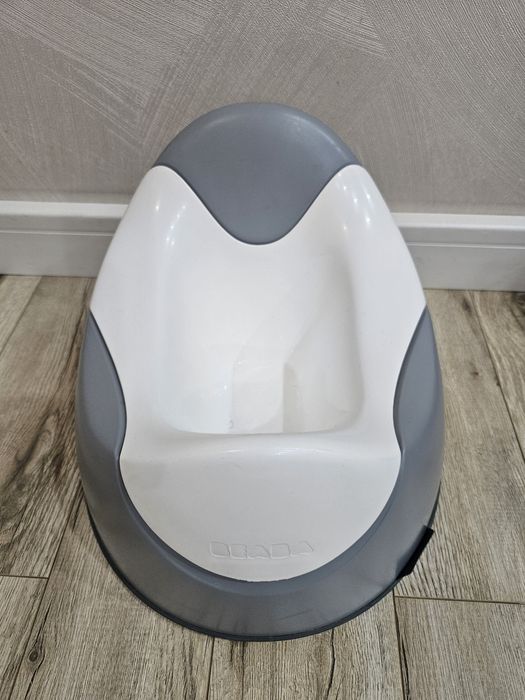 Горшок для ребенка