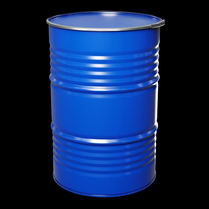 Продам опалубочное масло