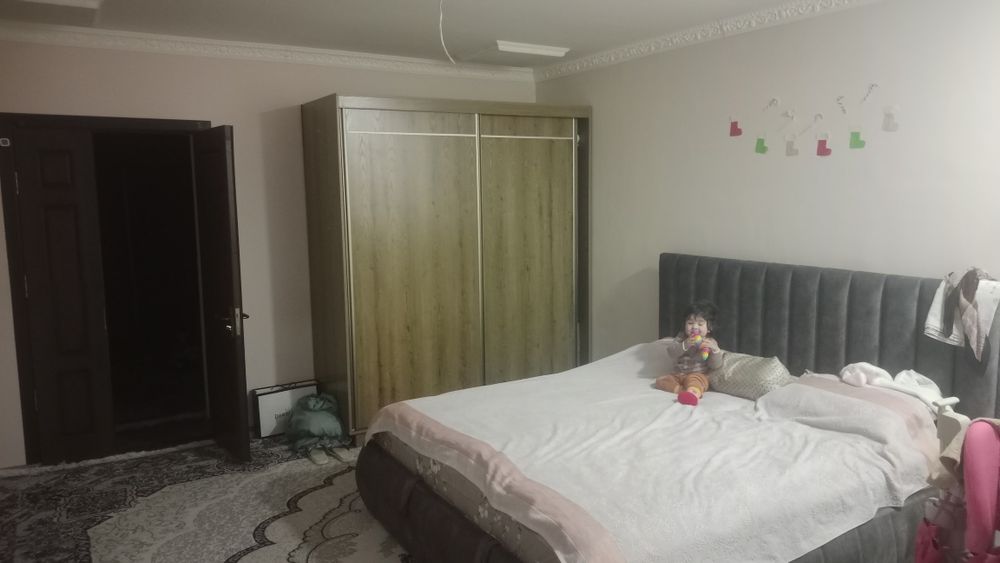 Продается участок