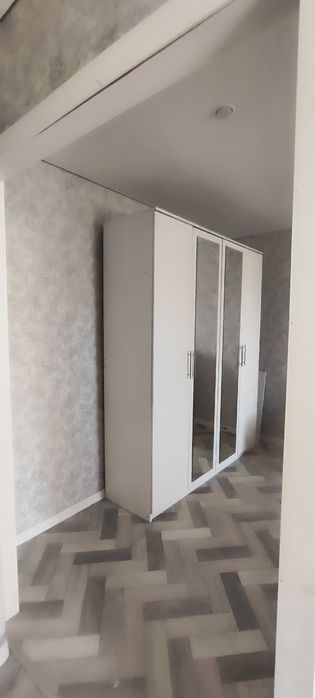 Продам кавартиру