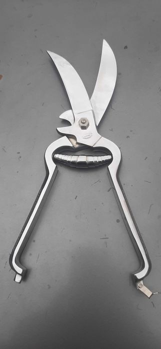 Ножица за пиле SOLINGEN