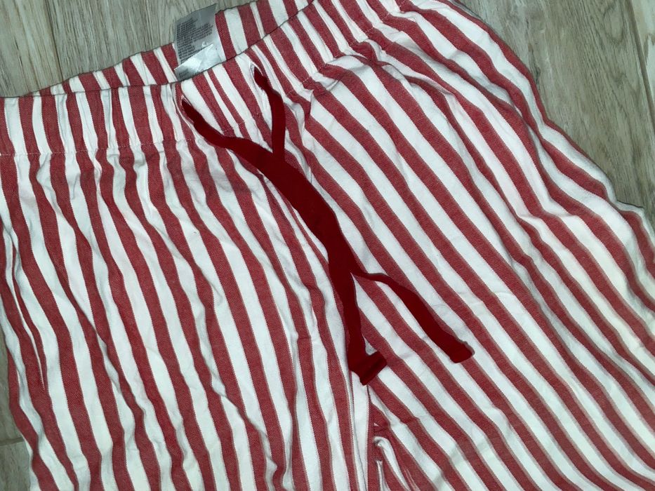 Домашние штаны H&M