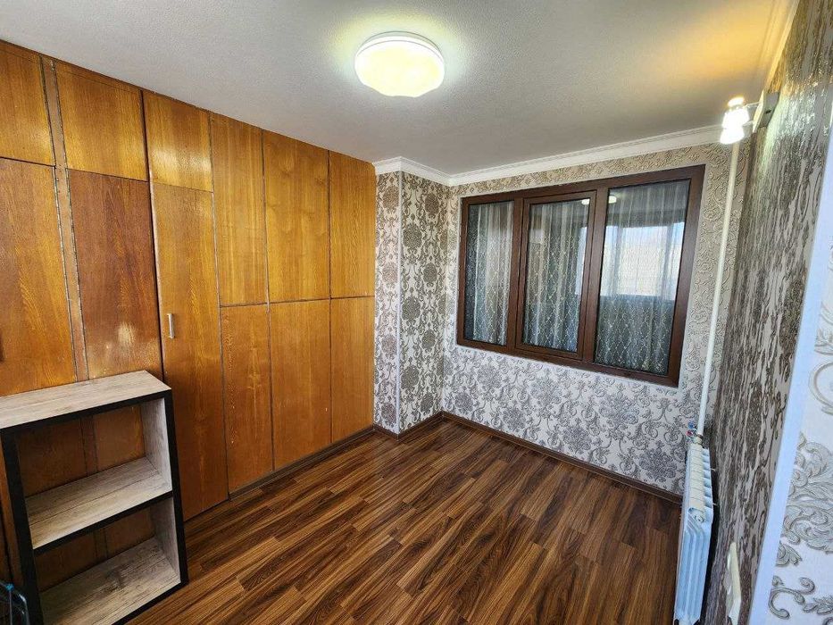 Аренда квартиры Улица Бобура 3 ком Центре