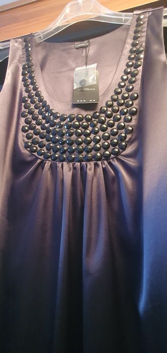 Rochița  noua MOTIVI