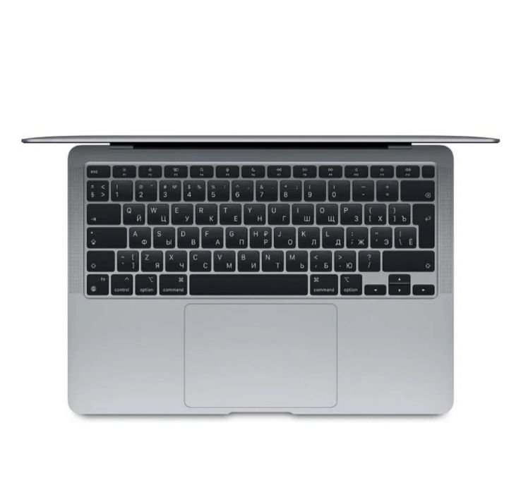 Apple MacBook Air 13
